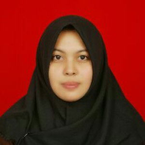 Mega Oktavia adnan profile icon