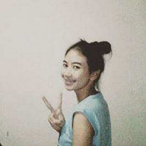 Tanti Widya profile icon