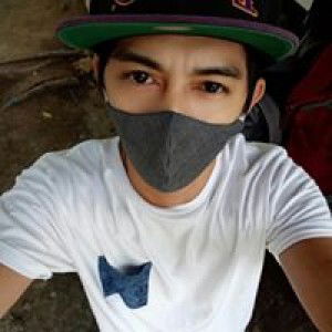 Matt Matt Legaspi profile icon