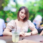 Kanjana Ronpong profile icon