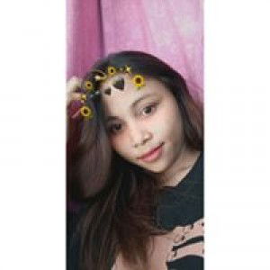 Monika Ponsiana Lauresda profile icon