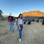 Achariya Kaewkiew profile icon