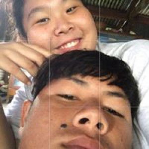 อรอุมา profile icon