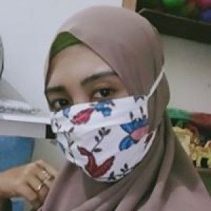 Phipit Thesa profile icon