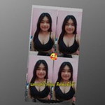 ด.ญ ปลาา profile icon