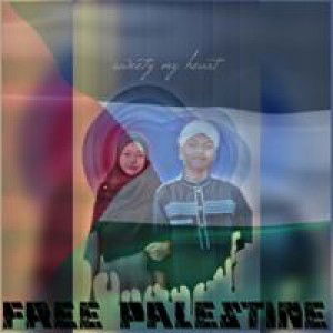 Ukhty Hana profile icon