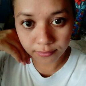 saripah profile icon