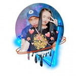 Ellena Reyes Pascua profile icon