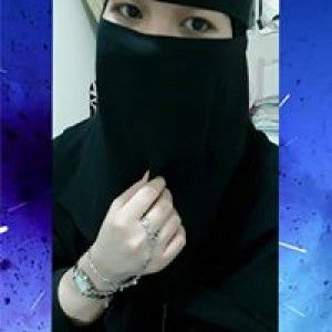 Lingguna Noryzza profile icon