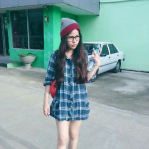 Gift Keera profile icon