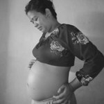 Rizalyn Pena Maun profile icon