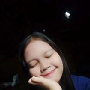 Lisa Alisa profile icon