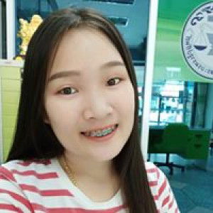 เจน' นี่ profile icon