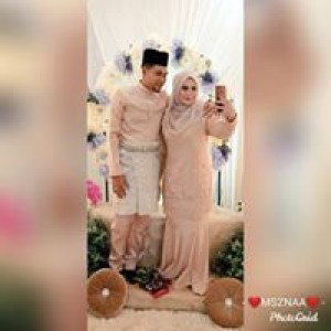 Pn Nurul Aini profile icon