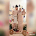 Pn Nurul Aini profile icon
