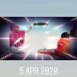 Mirna Umaynah profile icon