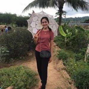 Piipang Noiiz profile icon