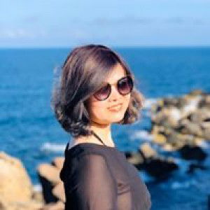 Tik Tak profile icon