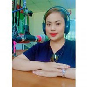 May Rivero profile icon