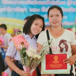 Warunee Tawana profile icon