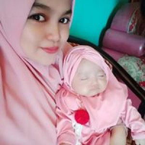 Israa Arumi profile icon