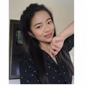 Piyathida Meepunya profile icon