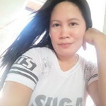 Carreon Alamon Rhoda profile icon