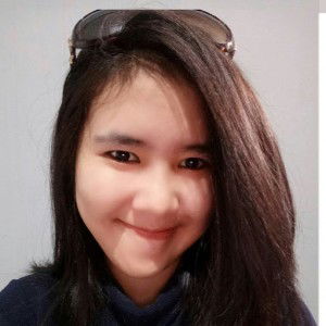 Nia Aprilyanti profile icon
