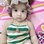 Kham Pharphai profile icon