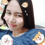 บีบี จ้า profile icon