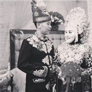 Mauliazahra profile icon