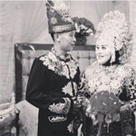 Mauliazahra profile icon