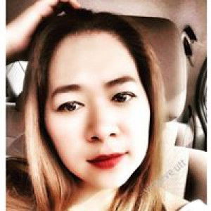 Yingeve Utt profile icon