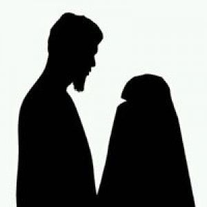 Faat Nirwan profile icon