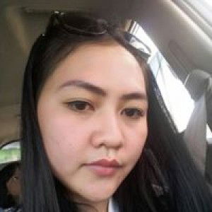 Aii Sari Amanah profile icon