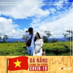 Kieuoanh Nguyen profile icon