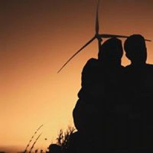 Uun Sakuraa Haruno profile icon