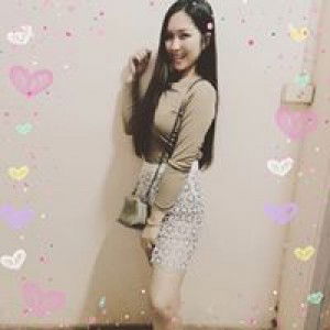 Aonthika Thanakhamdee profile icon