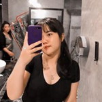 ปิยะฉัตร ร. profile icon