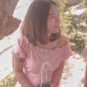 เนม' แพร'ร profile icon