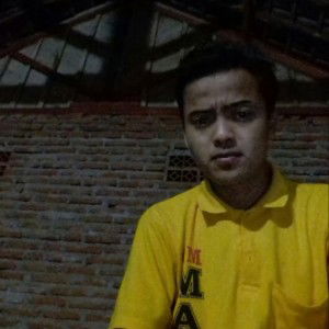 Hadi Prayitno profile icon