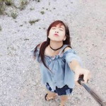 Lý T Kim Anhh profile icon