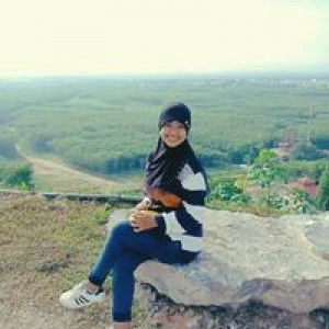 Sawpan SP profile icon