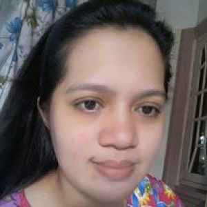 Ledjelyn Dela Torre profile icon