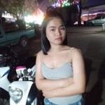 Nuengruethai Pongken profile icon