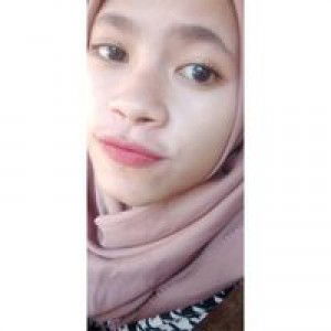 Chentong Chentong profile icon