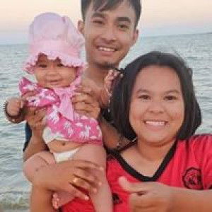 วนิดา เยี่ยงกุลเชาว์ profile icon