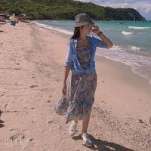 N Muay Muay profile icon