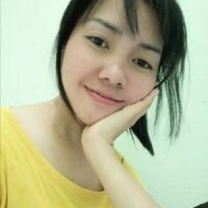 แอมนะไม่หยิ่ง เป็นมิตรกับทุกคน profile icon