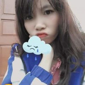 Thuy Nhung profile icon